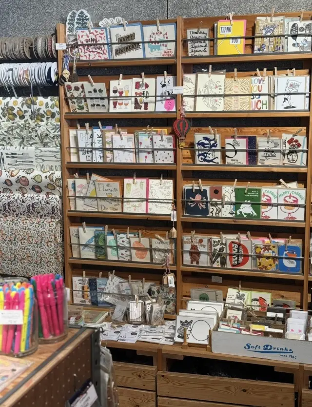 夏、大好きなブラックワンピースで毎日がスの画像_13