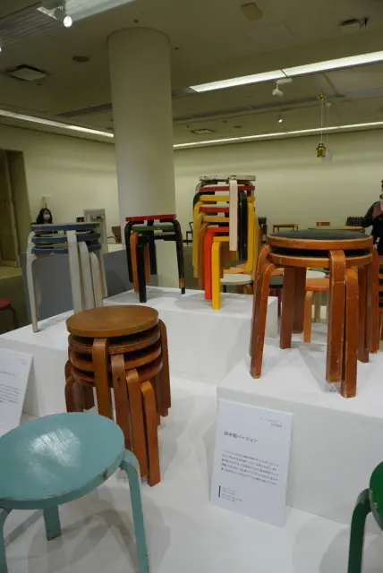 大好き!!北欧インテリア♡『フィンランドの画像_2