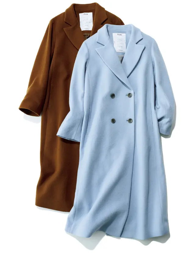 カオスの「ダブルフェイスベルテッド」