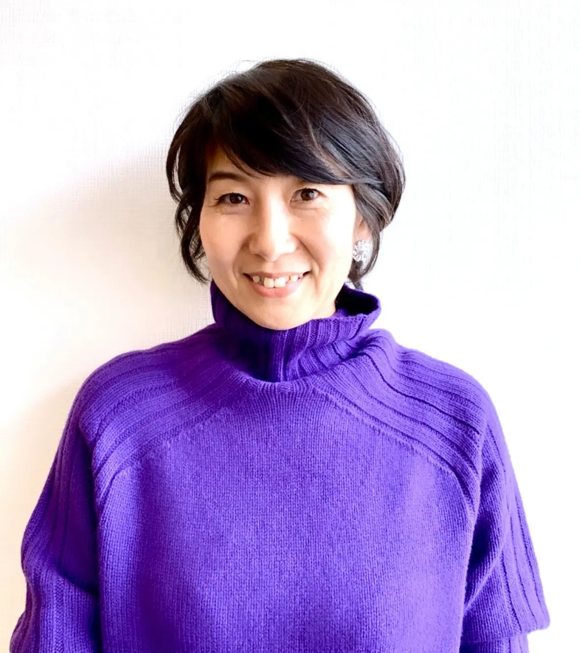 『jマダム5年生になりました♪』の画像_1