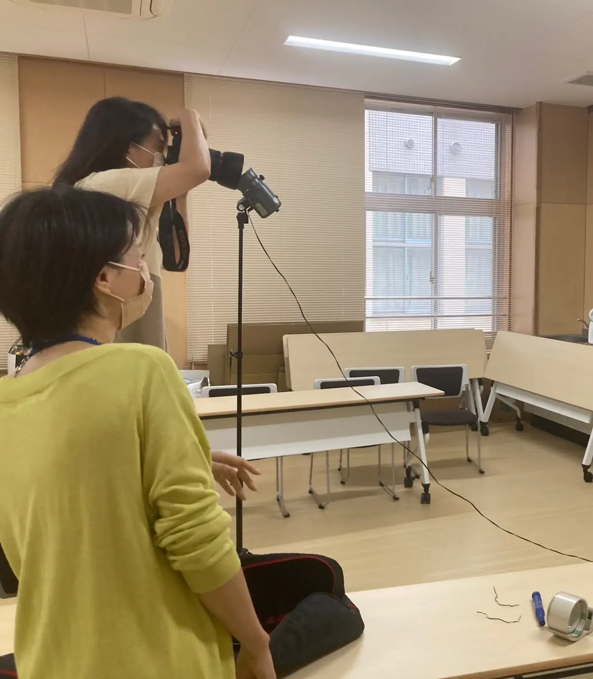 楽しかったPTAの画像_3