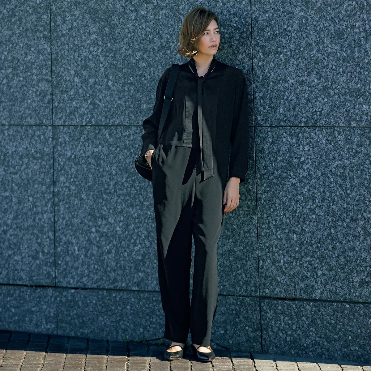 【2022年秋冬】50代におすすめ！今買うべき最新ファッション＆ビューティアイテム見本帖