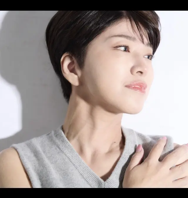 マダムの年齢に合わせたメイクについて✨の画像_1