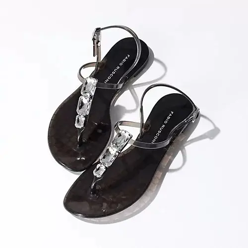 【50代 ファッション】これ買っちゃいまの画像_8