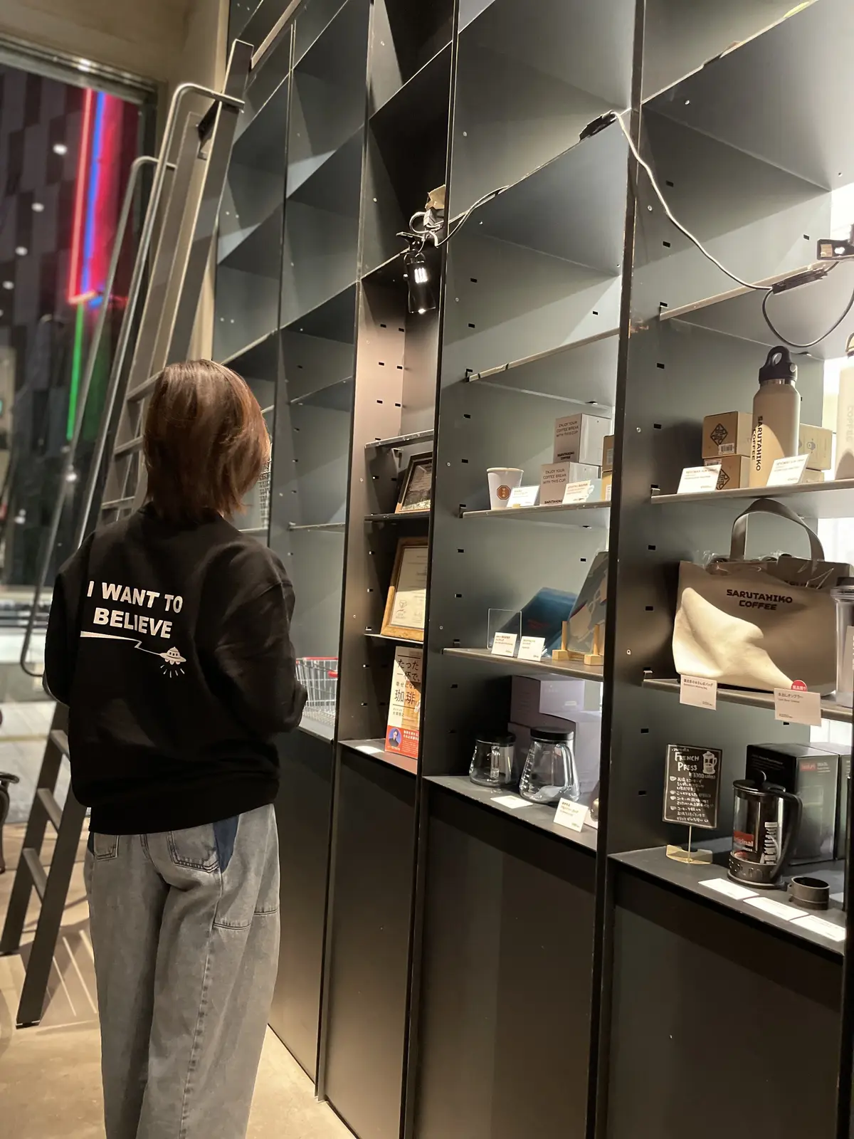 2024年ありがとうございました⭐︎の画像_4