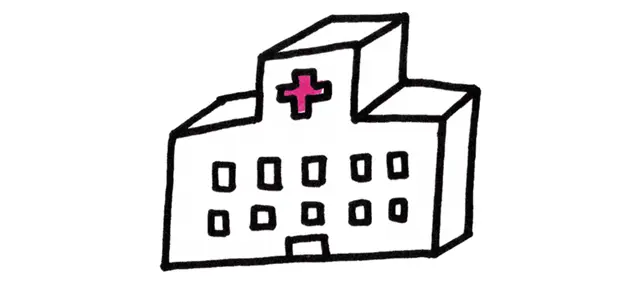 閉経を迎えるアラフィー世代へ【閉経したら何が変わるの？総まとめ】