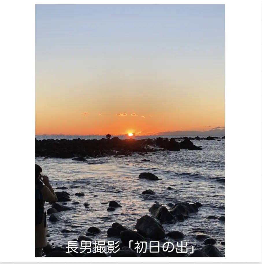 Happy New Year 2022の画像_6