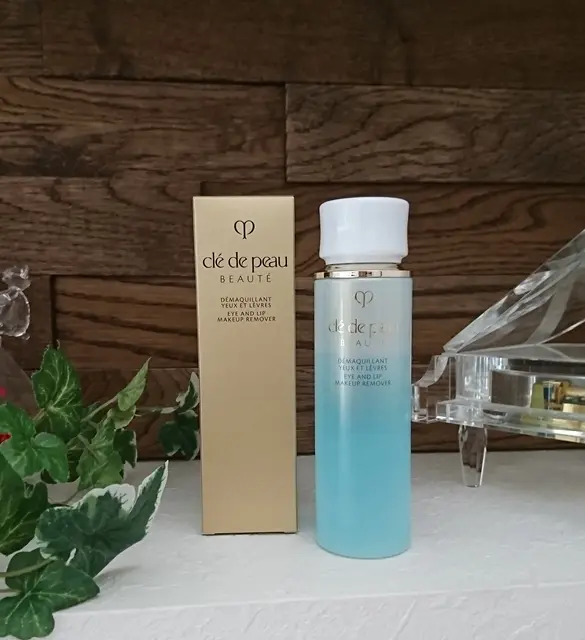 クレ・ド・ポー ボーテ　デマキアンYL