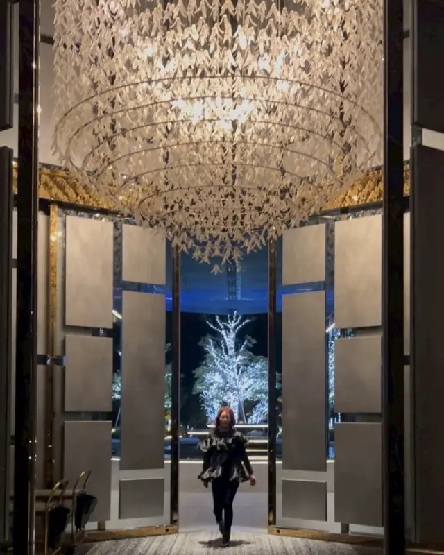 海辺のホテルでのんびりステイの画像_2