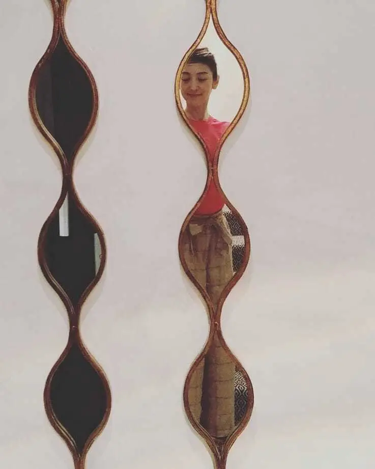 真夏のパリは寒かった…の画像_4