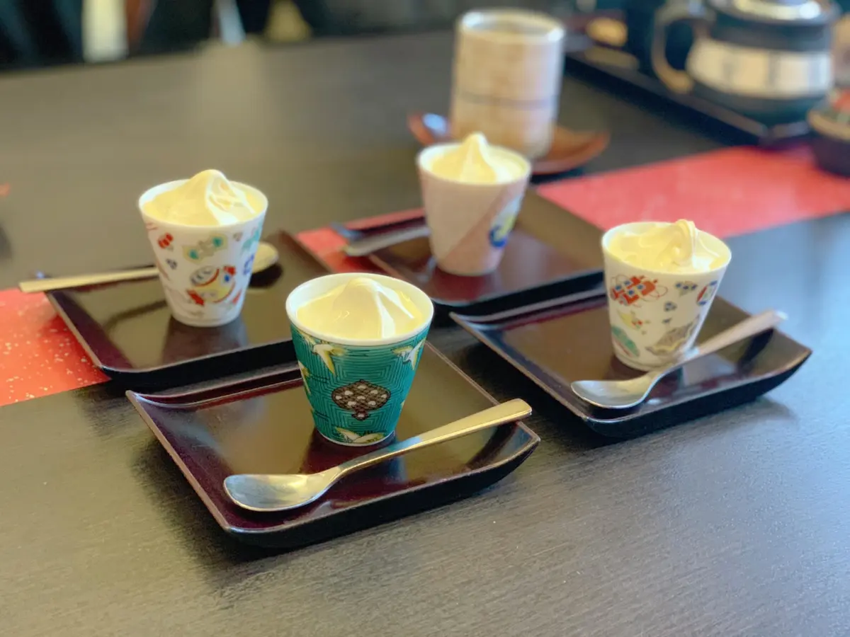 新年あけましておめでとうございます。今年の画像_6