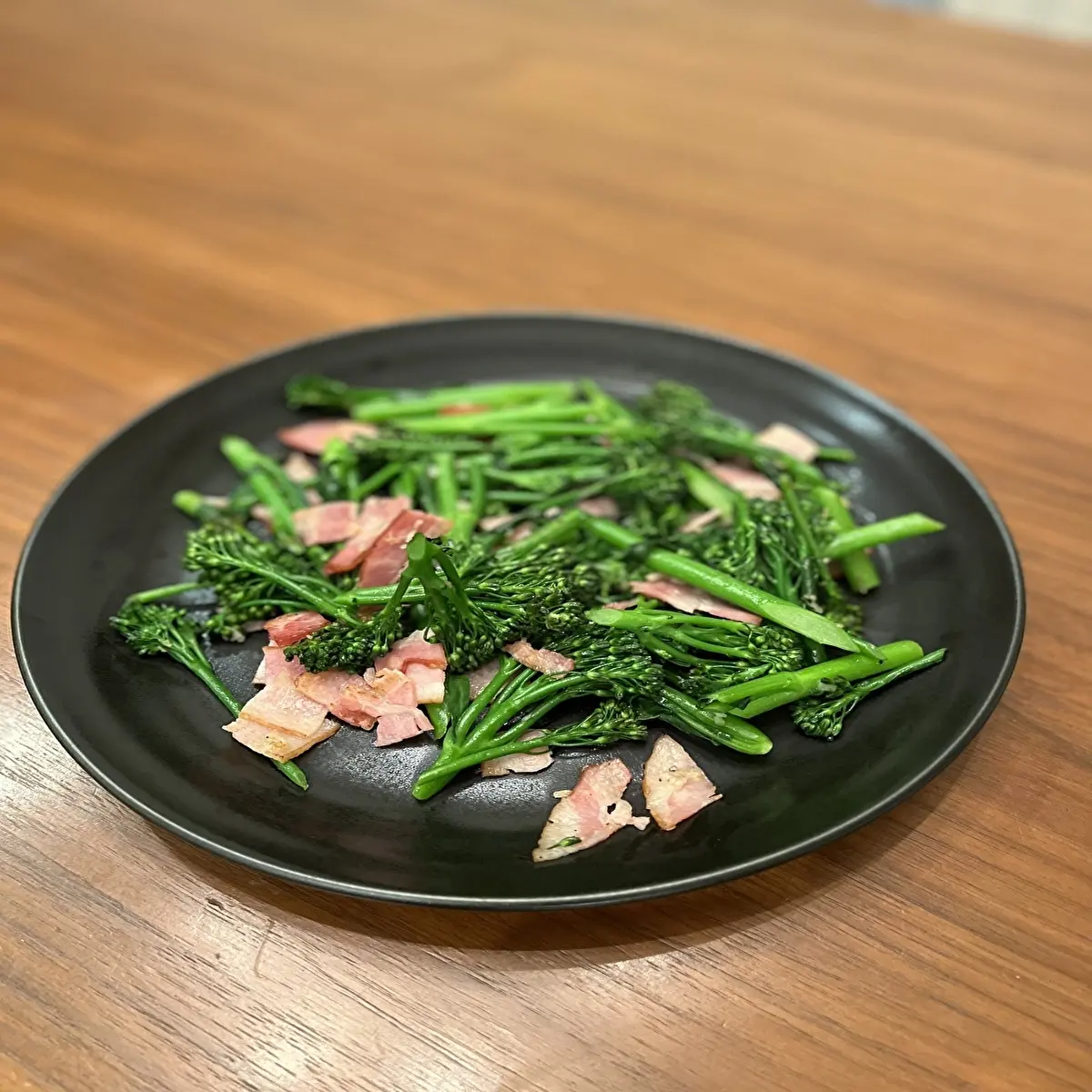 ご存知ですか？スティックセニョールの画像_2