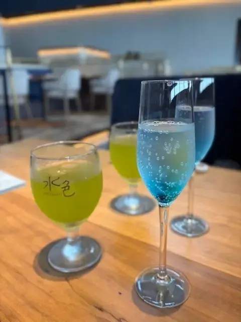 和食から洋食まで！50代の誕生日祝いにぴの画像_12