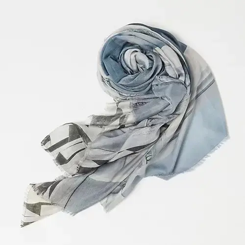 【50代 週末コーデ】艶と抜け感を両立すの画像_7