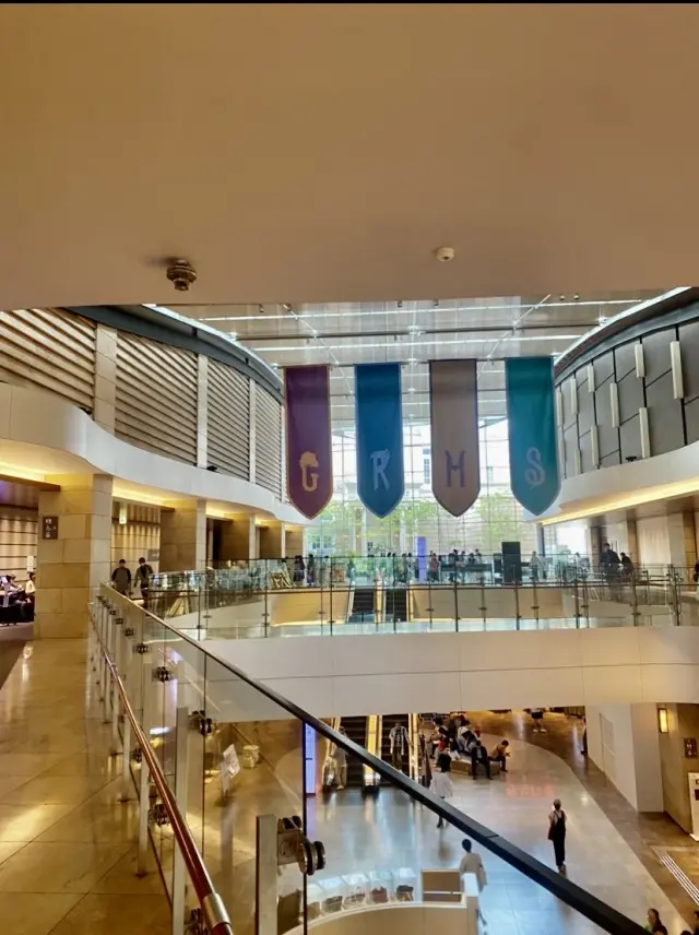 ドラマチックな街、赤坂サカス✨の画像_2