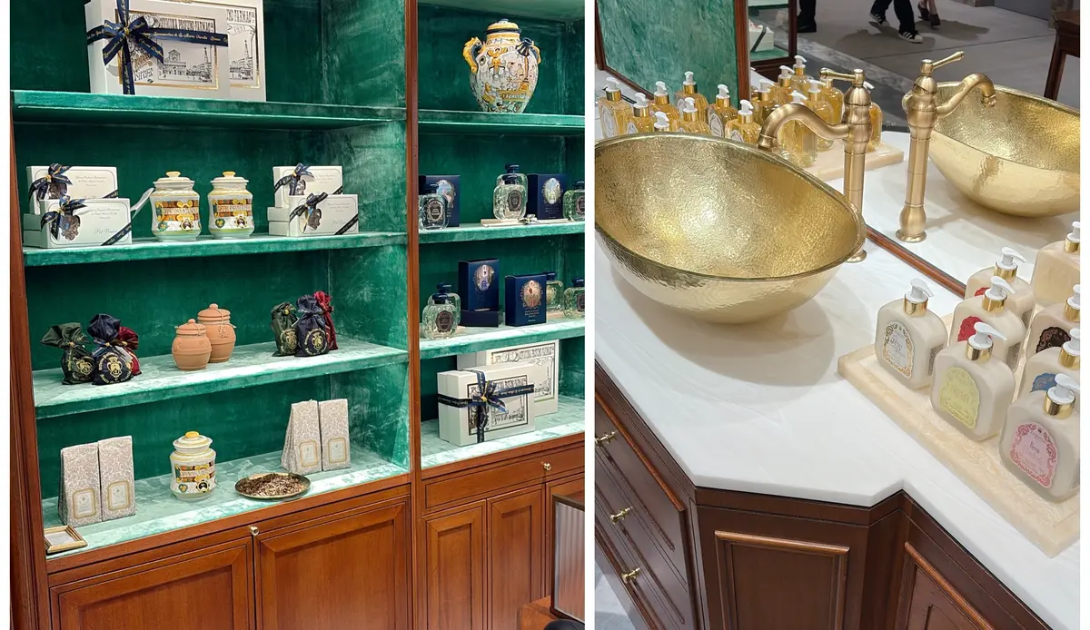 1日じゃ絶対足りない！ 50代がチェックの画像_32