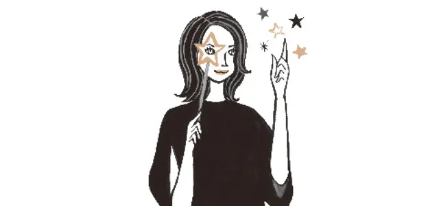 レイコ・ローラン