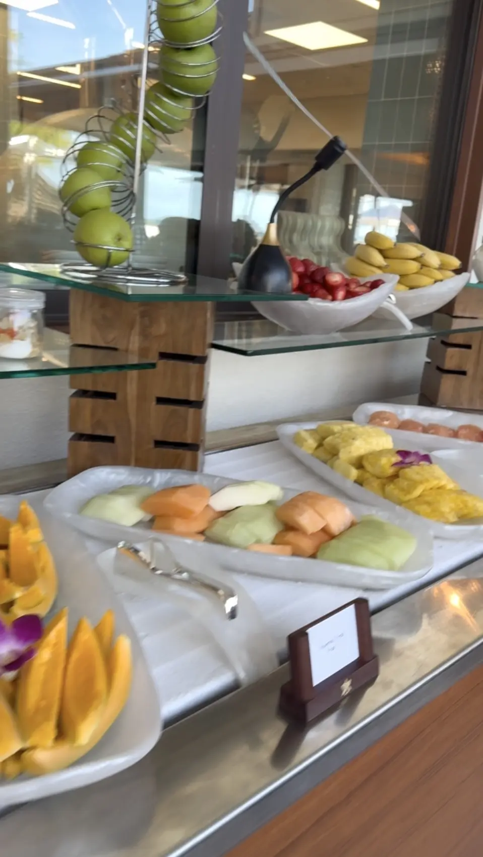 【Hawaii】ハワイを満喫♡大人の過ごの画像_11