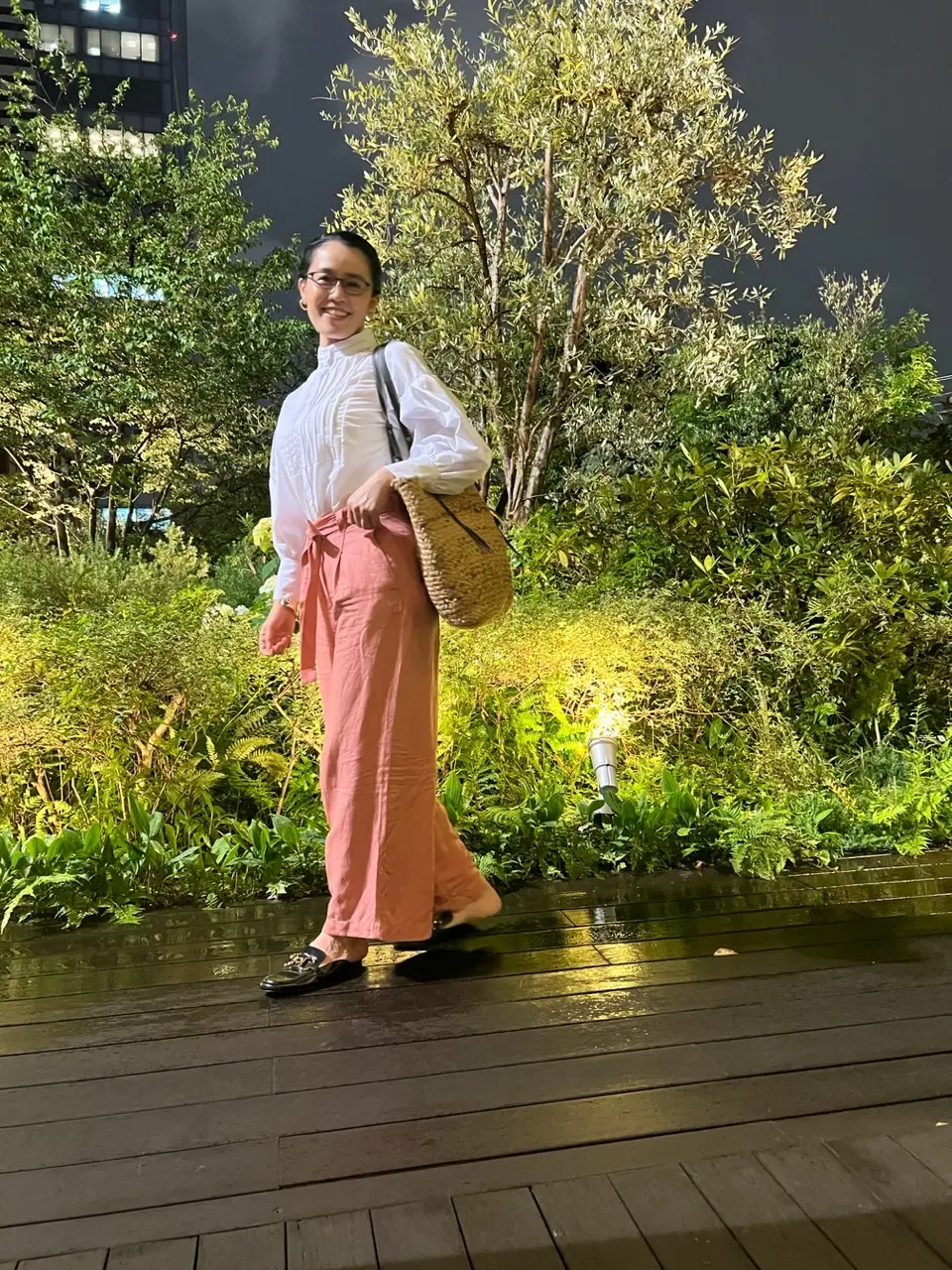 並んでも食べたい♪ぜいたく丼の画像_9