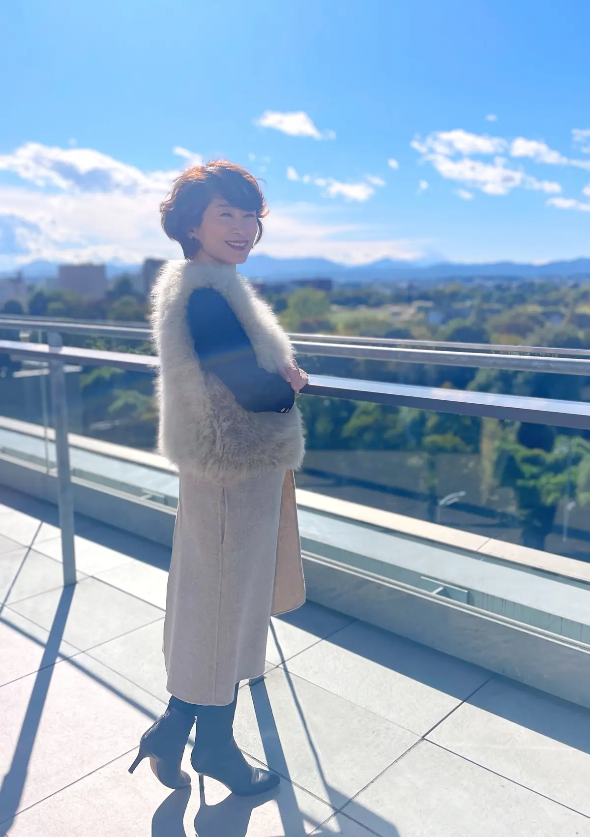 後悔のない人生にする方法【やりたいことリの画像_5