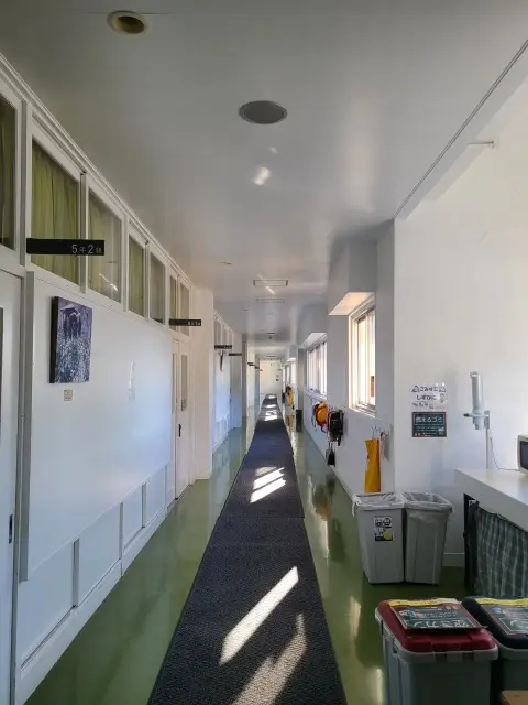 道の駅の画像_3