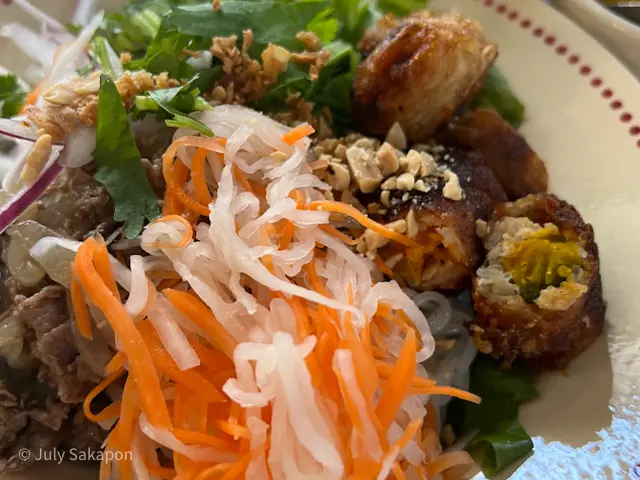 【さかぽんのもぐもぐタイム】魅惑のボブンの画像_11