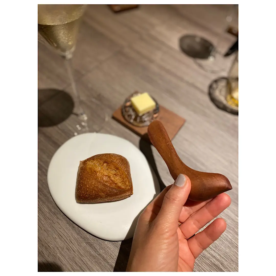 女子会ランチにオススメ青山「ラチュレ」の画像_10