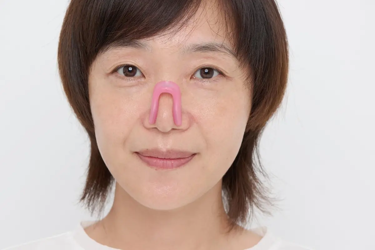 OurAge×Webエクラ 家事などをしながら、メイク前に30分くらい