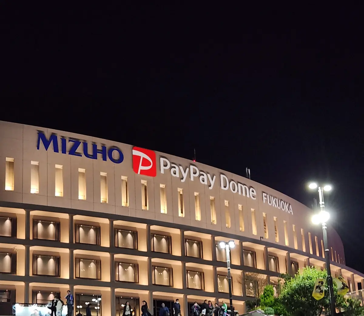 サザンで繋がるご縁にThank You の画像_16