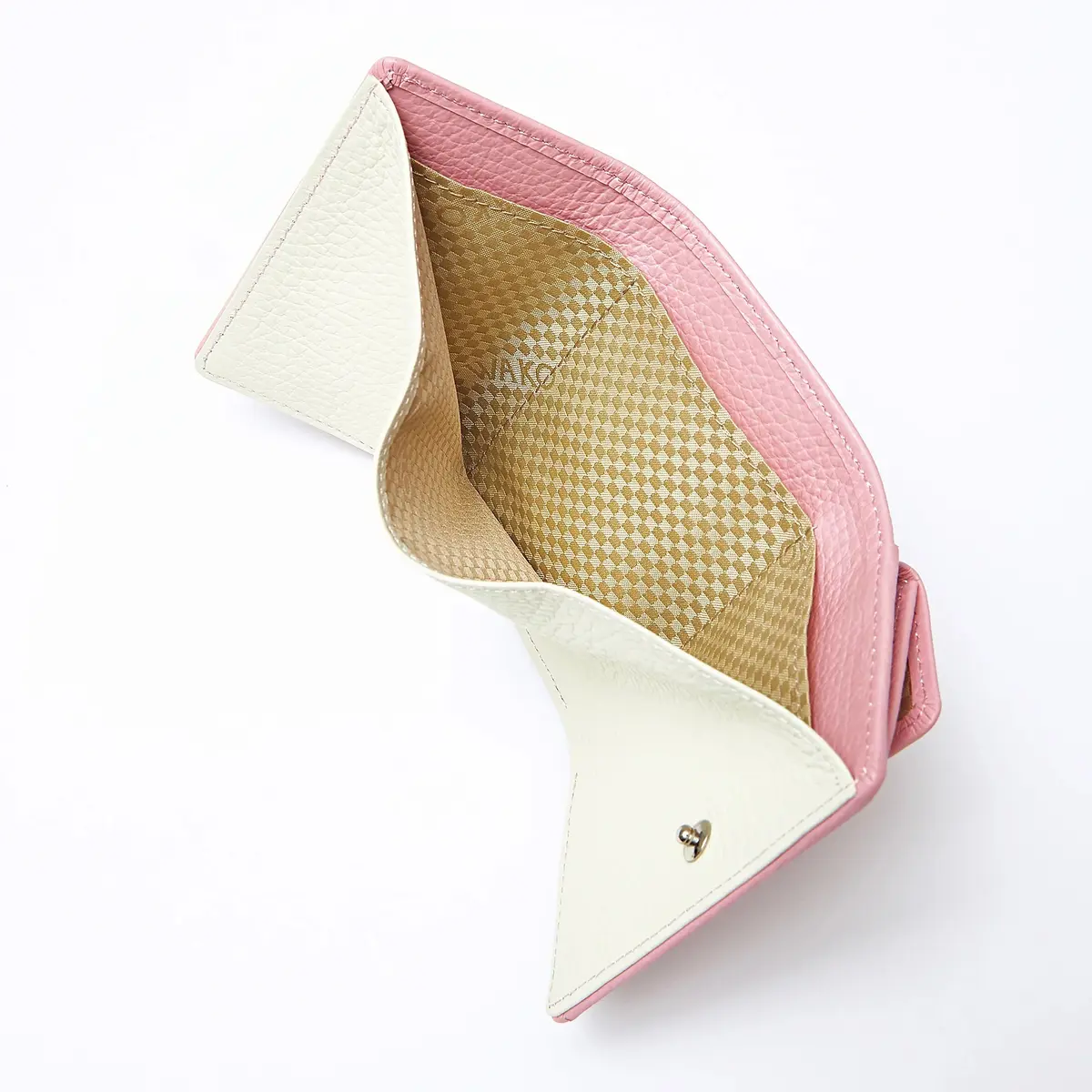 Small good things foの画像_3