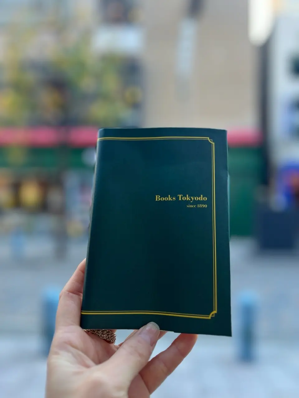 神保町をぶらり♪古書店とカレーライスの画像_16