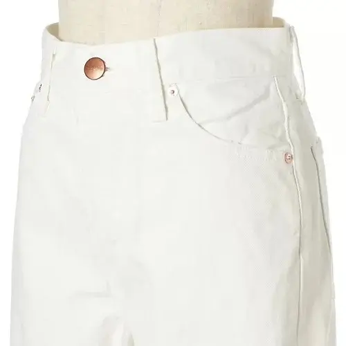 50代の新定番！今どきコーデは「春デニムの画像_12