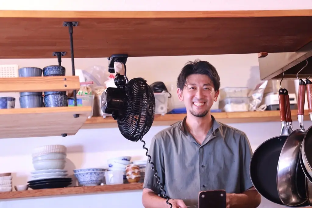 大人が持つのにちょうどいい、エクラ10月の画像_5