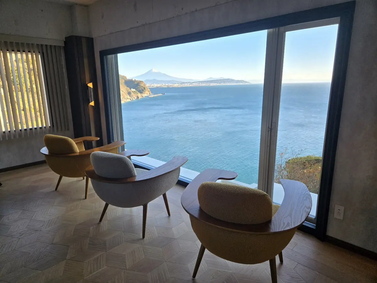 家族みんなが楽しめるオールインクルーシブの画像_33