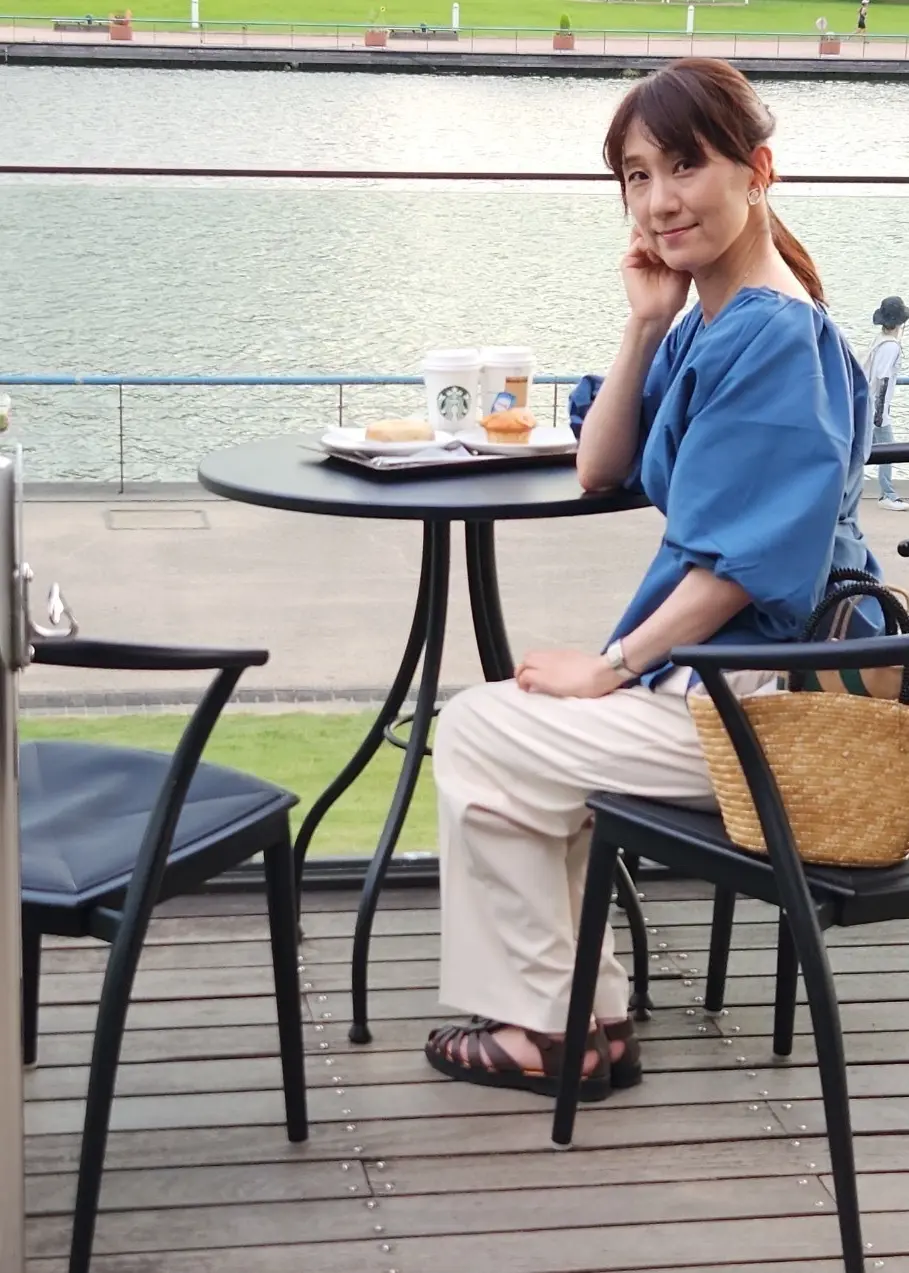 夏の富山へ夫婦旅 その①の画像_18