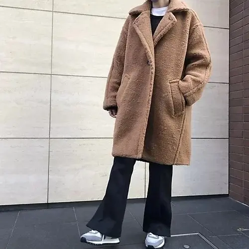 【50代 ファッション】今季買うべき ❝の画像_1