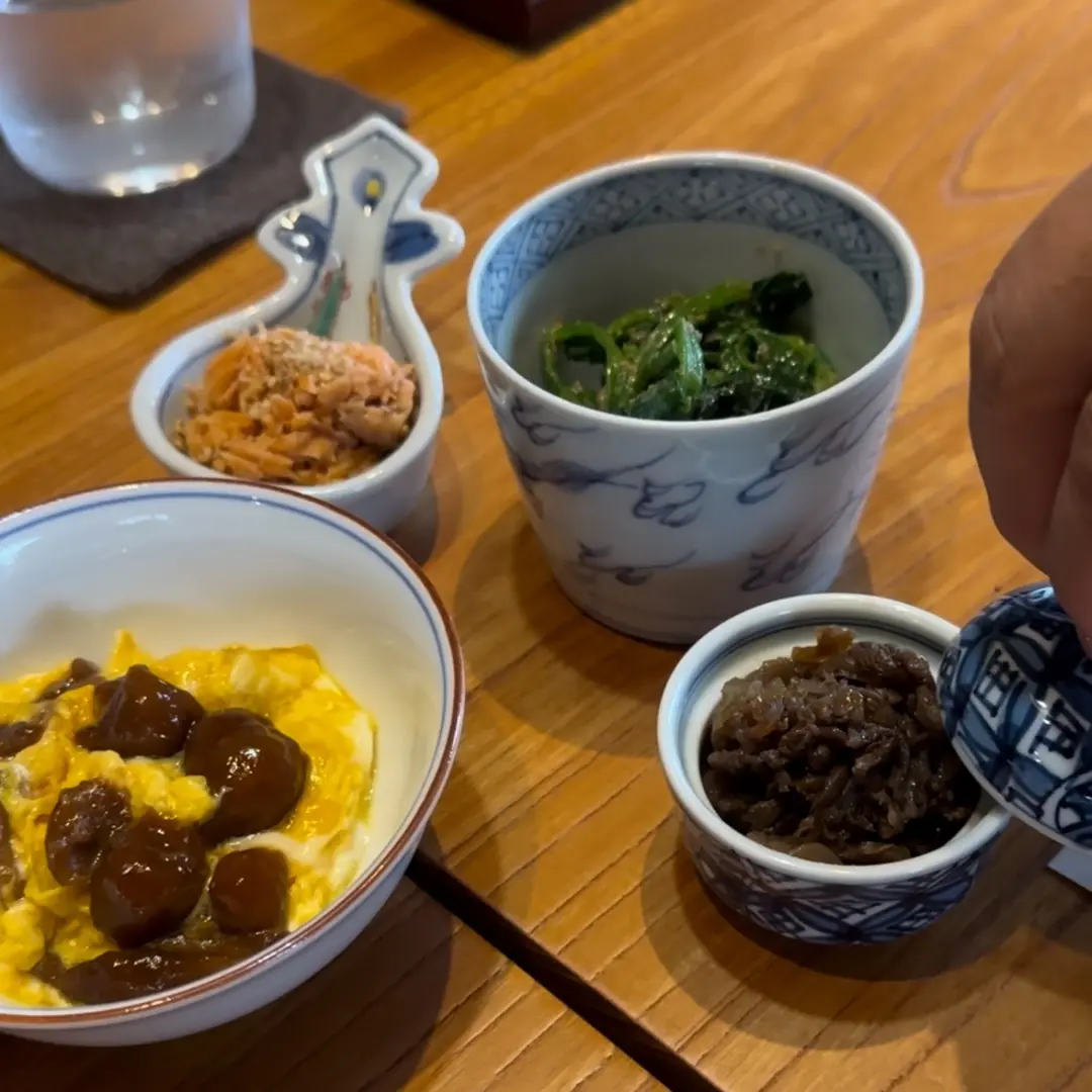 welcomeとちぎへ③　お食事編の画像_7