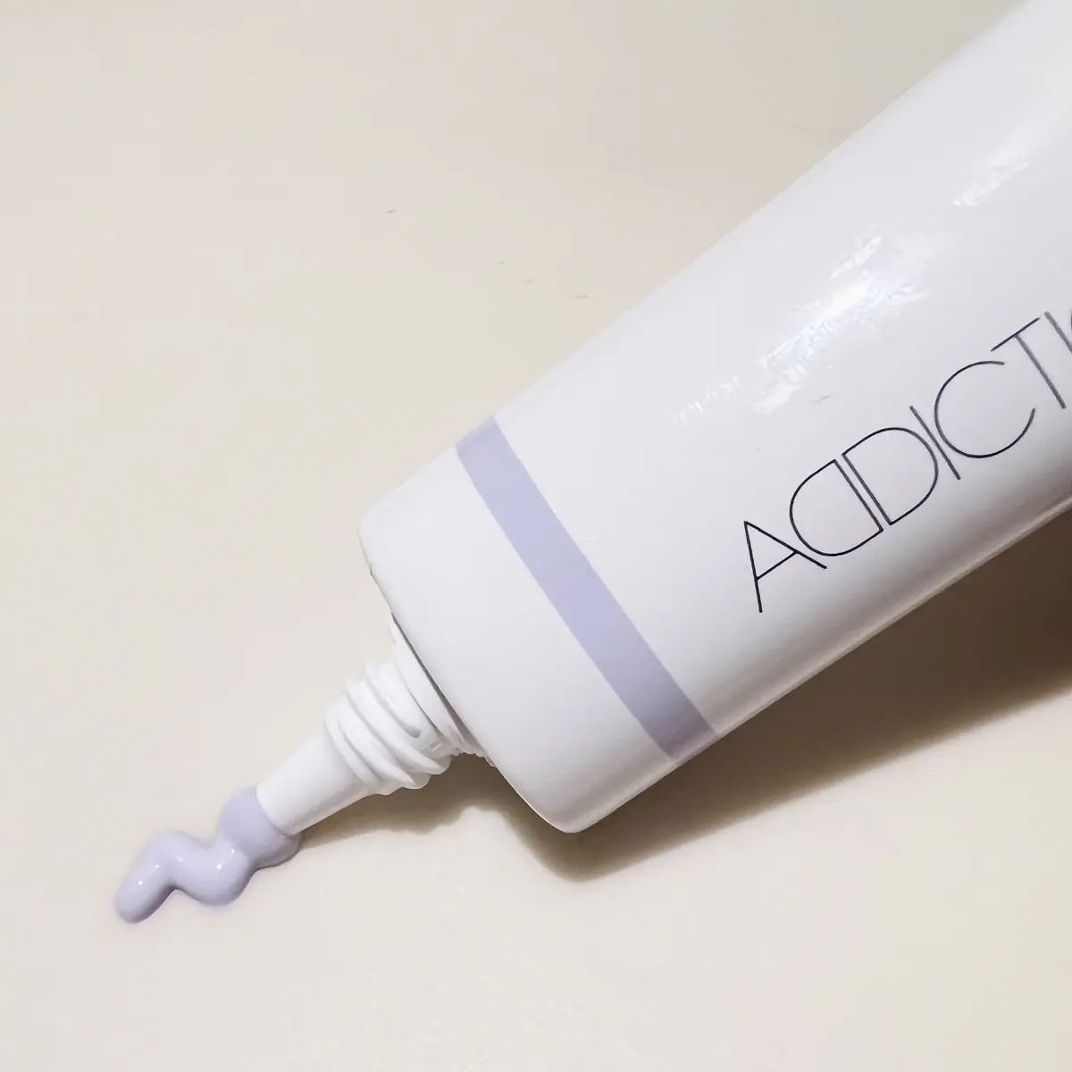 アディクション　スキンプロテクター　カラーコントロール