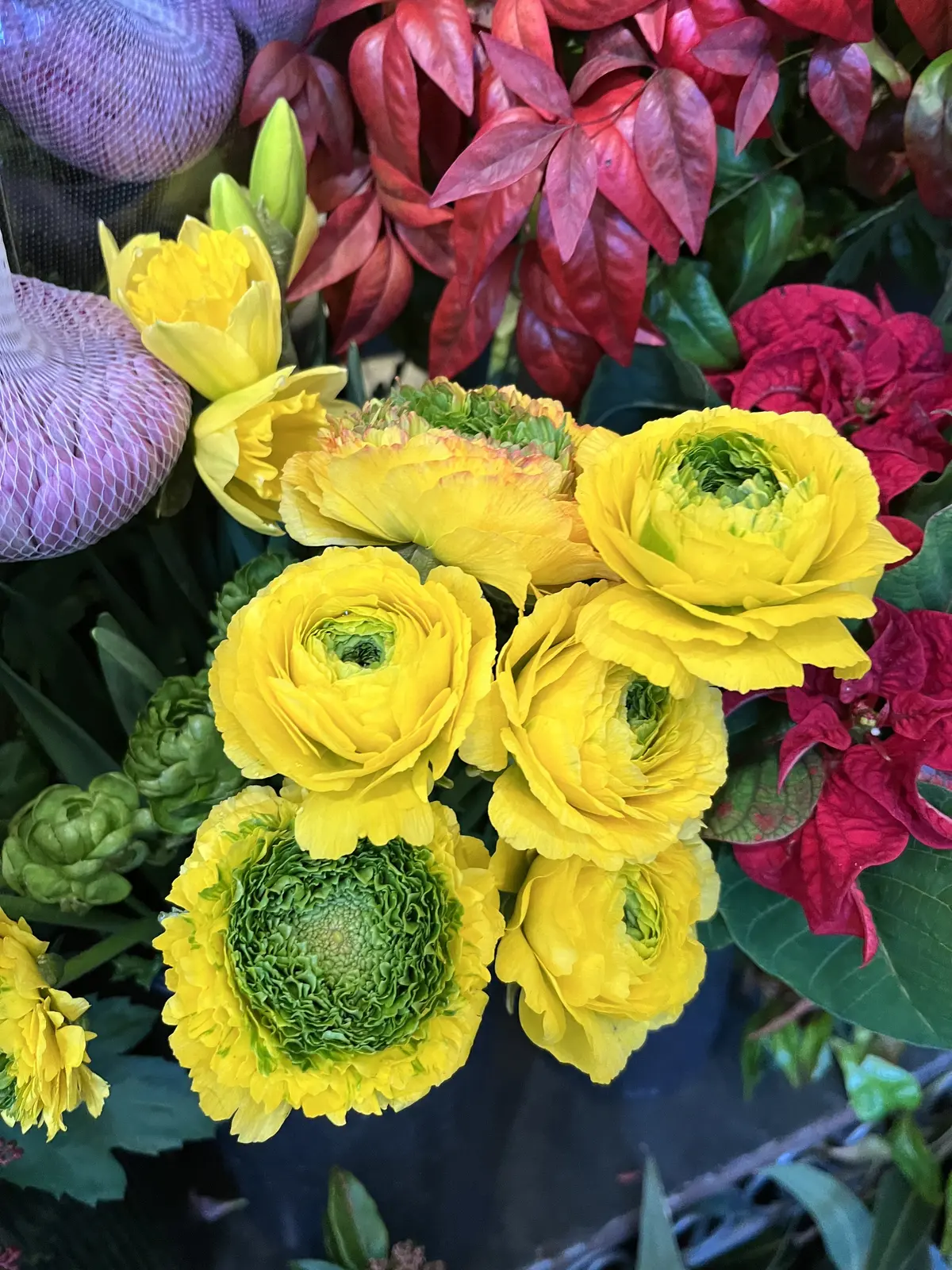 2024最後のブーケを束ねにの画像_1