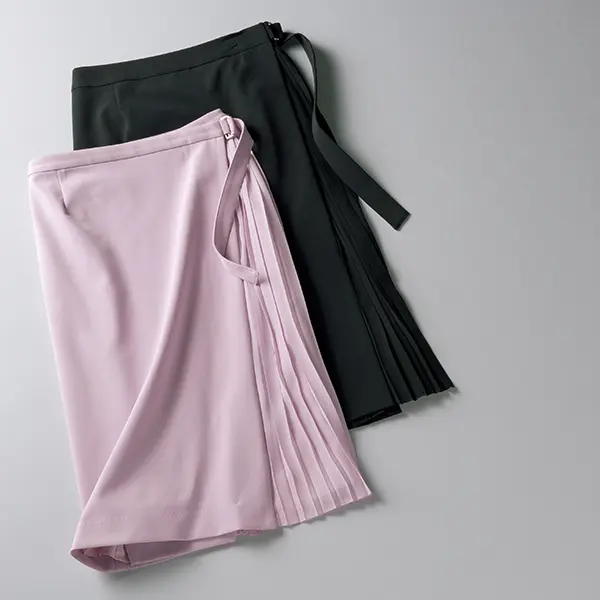 セールで狙いたい！ デイリーに活躍するニの画像_3