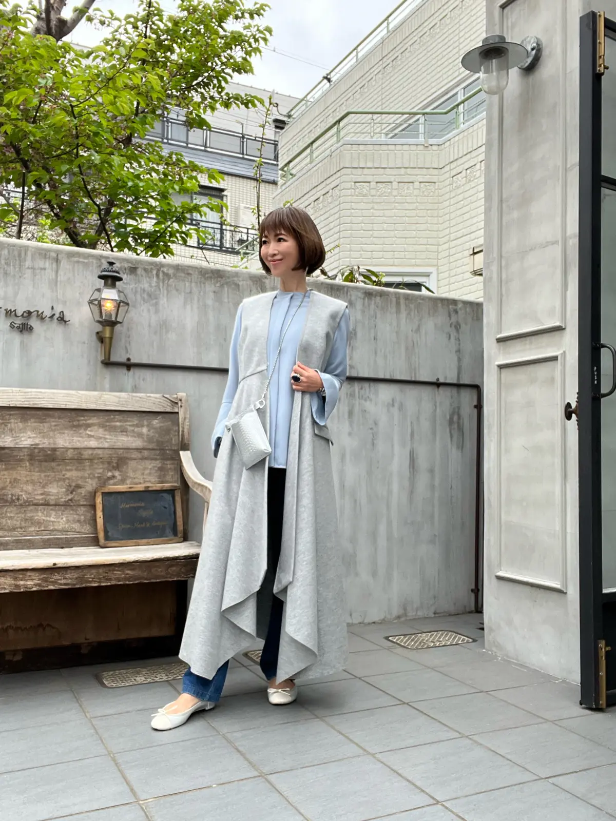 「一日三組限定」隠れ家フレンチへ‼︎の画像_10