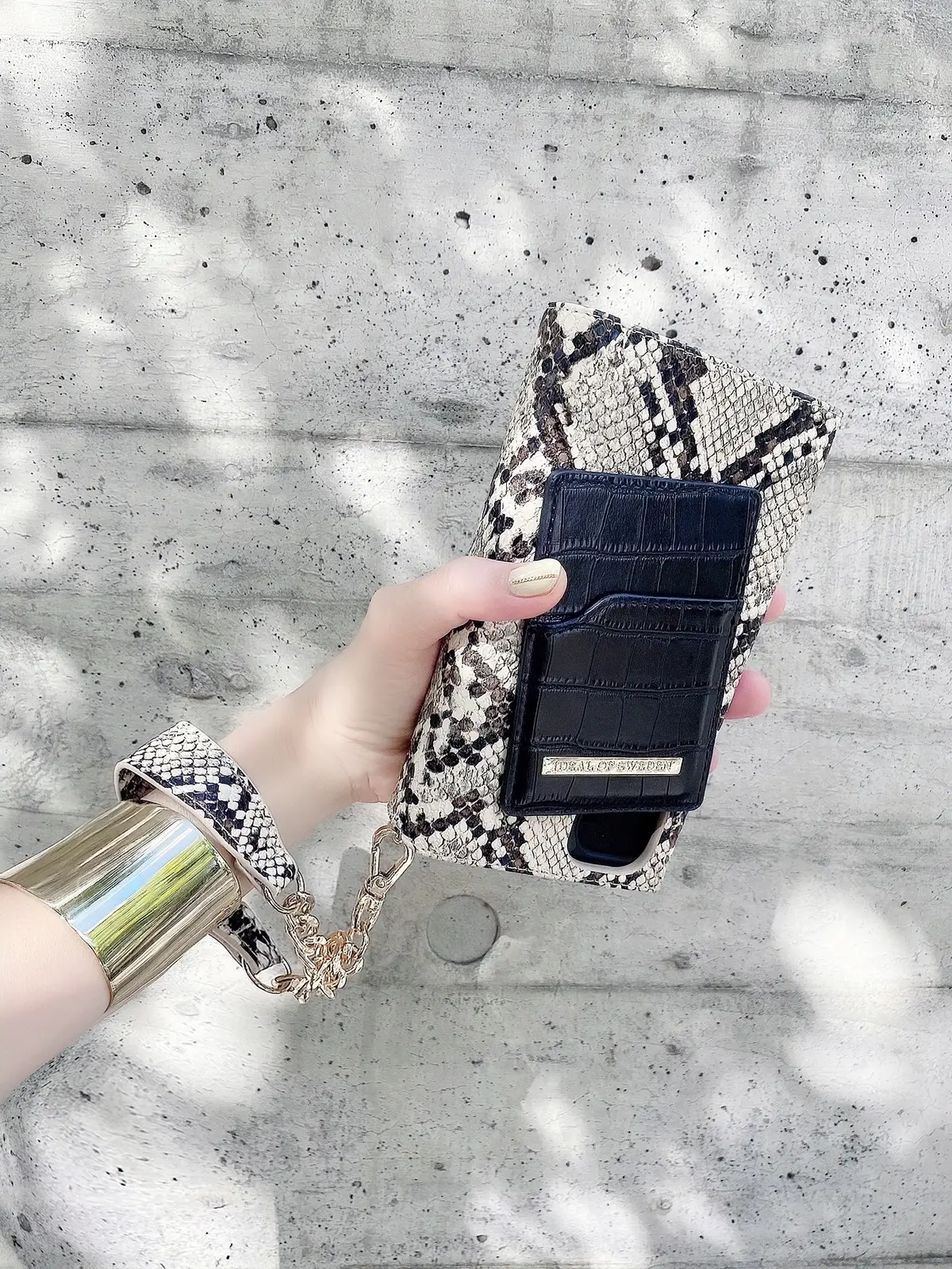 秋ネイルと美スマホケースの画像_9