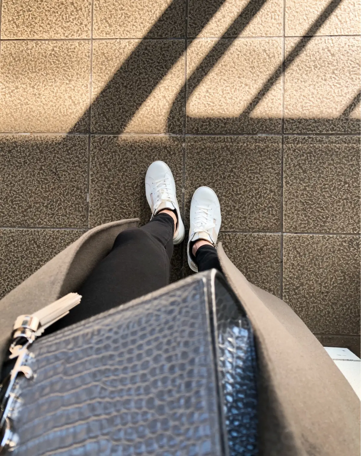 褒められロングコートの画像_3