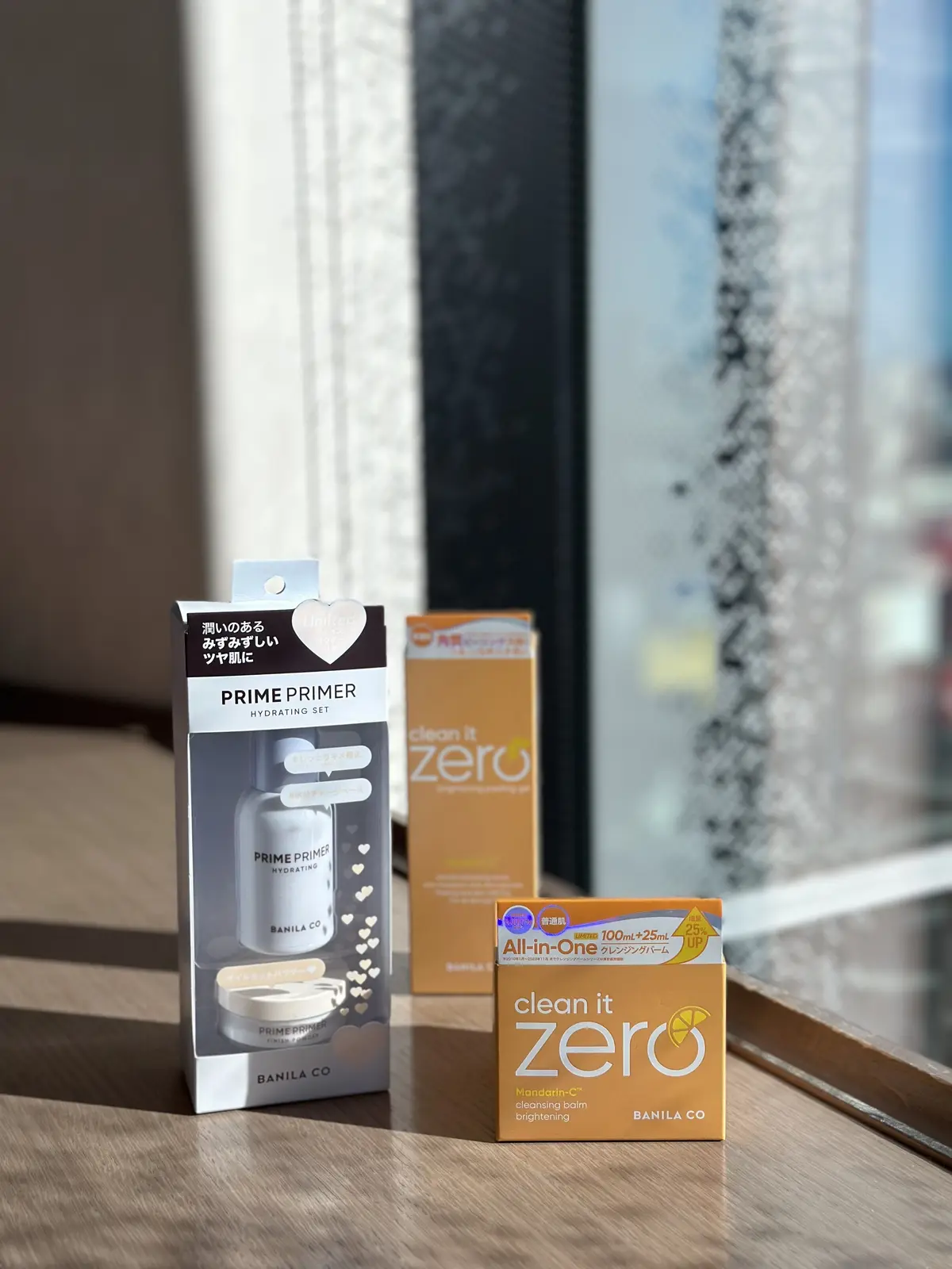 久しぶりの新大久保からの歌舞伎町でのティの画像_4