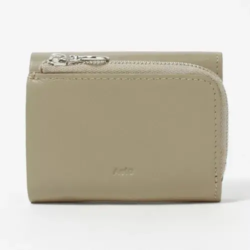 Aeta WALLET typeA MINI ￥25,300