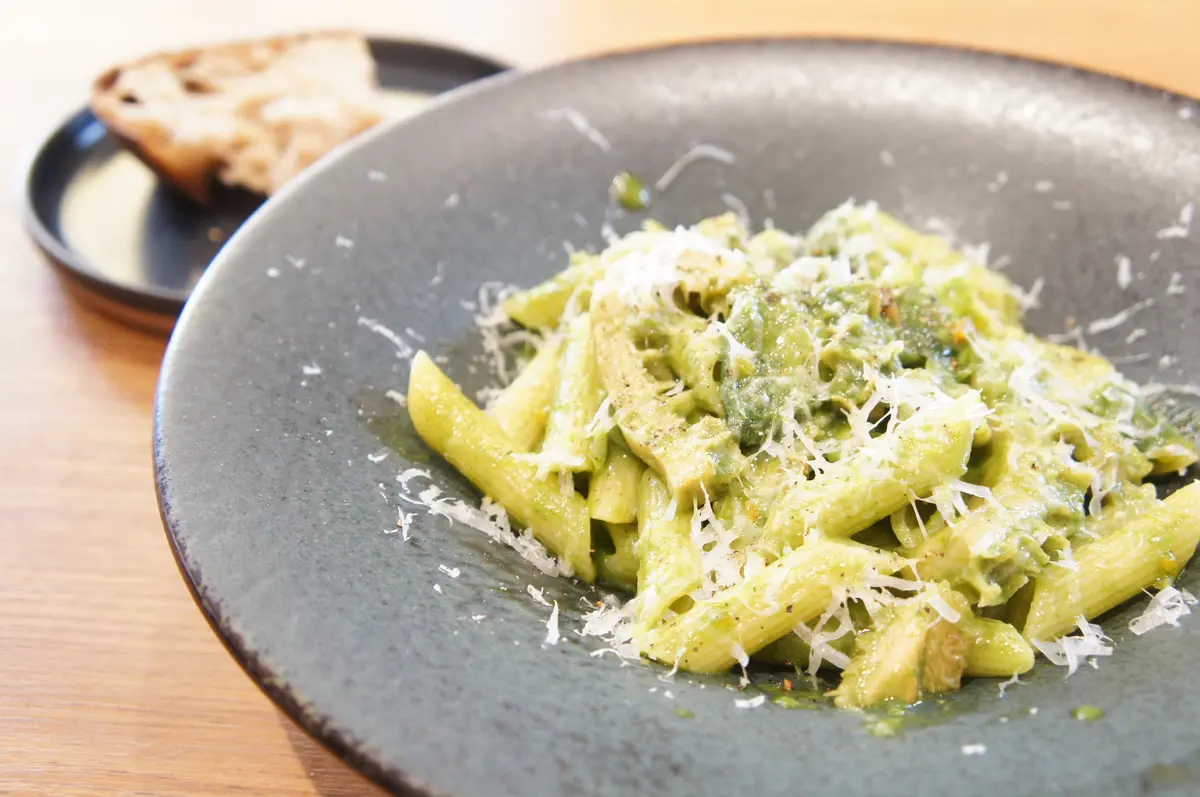 3日目最終日　スタートは金曜午後！2泊3の画像_7