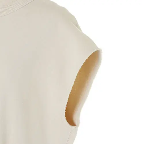 取り入れるだけでおしゃれ気分が上がる！「の画像_3