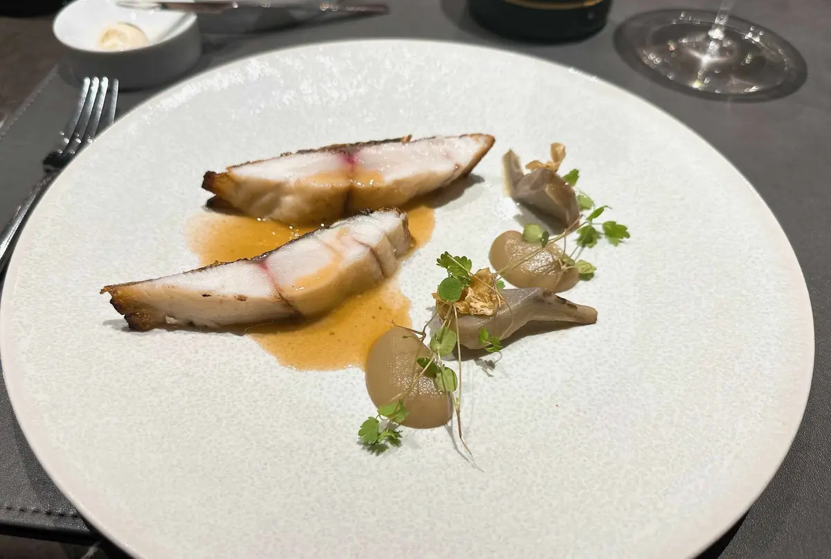 シャンパーニュ”メゾン マム”のメーカーの画像_15