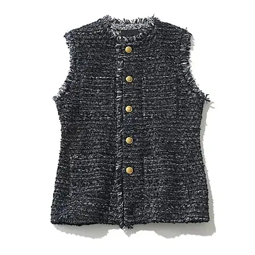 【50代 ファッション】2025 大人のの画像_2