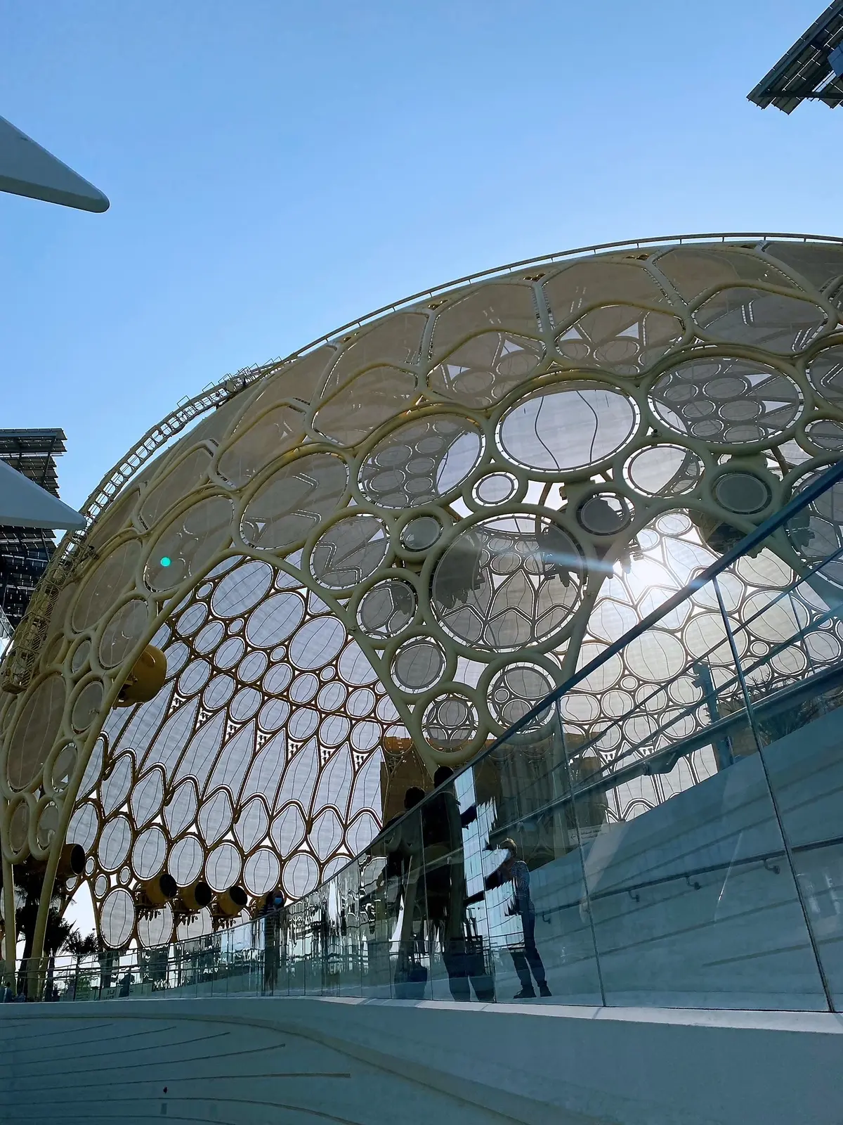 ドバイ万博　〜ドバイ⑱〜の画像_22